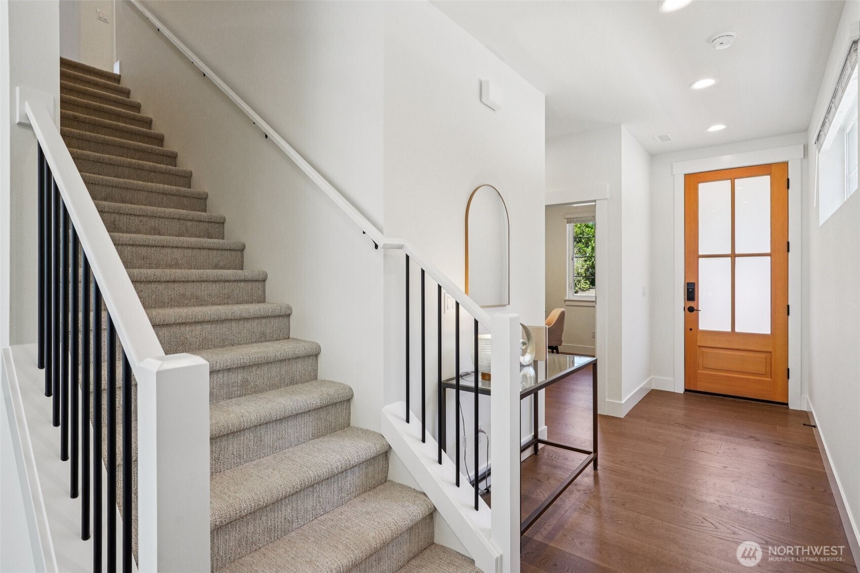 8008 222nd Street SW