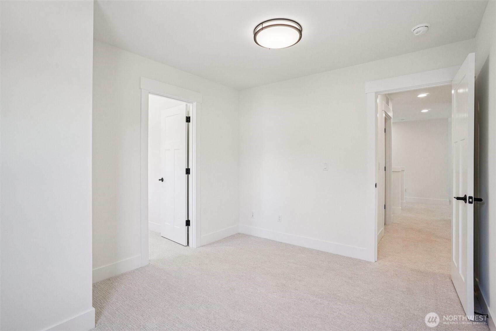 8008 222nd Street SW