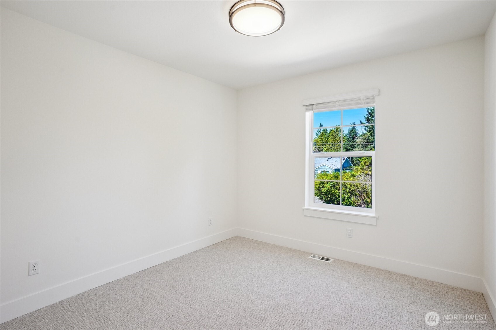 8008 222nd Street SW