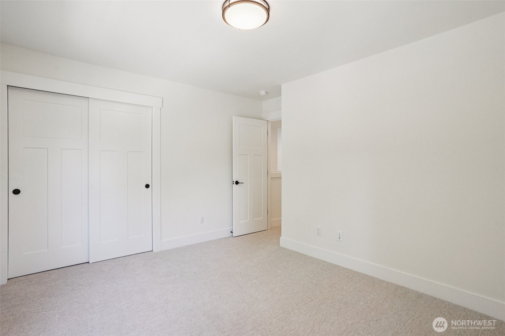 8008 222nd Street SW