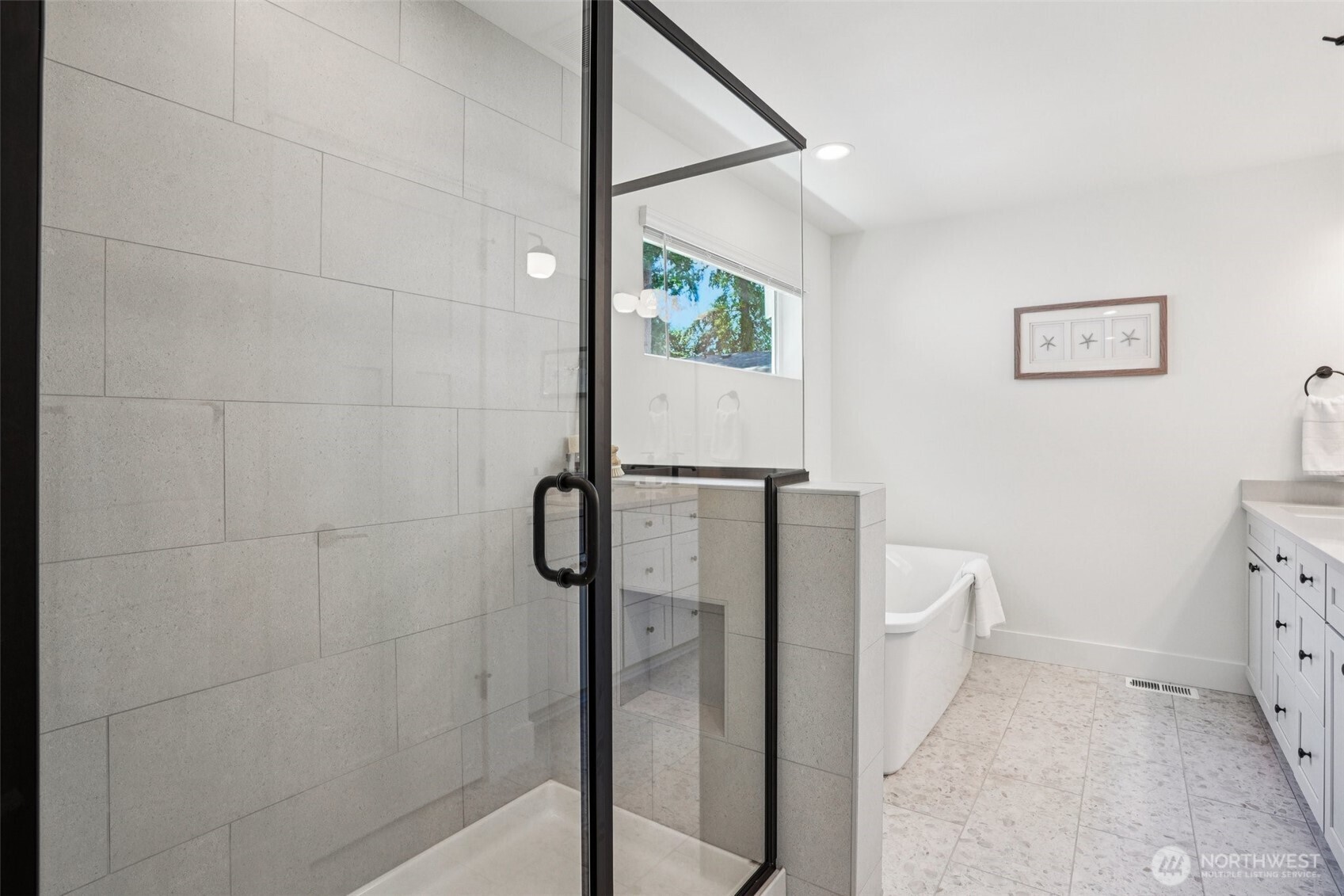 8008 222nd Street SW