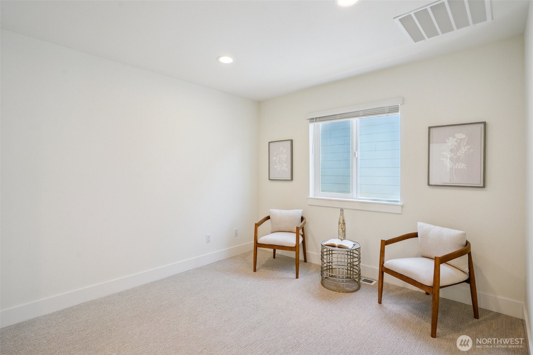 8008 222nd Street SW