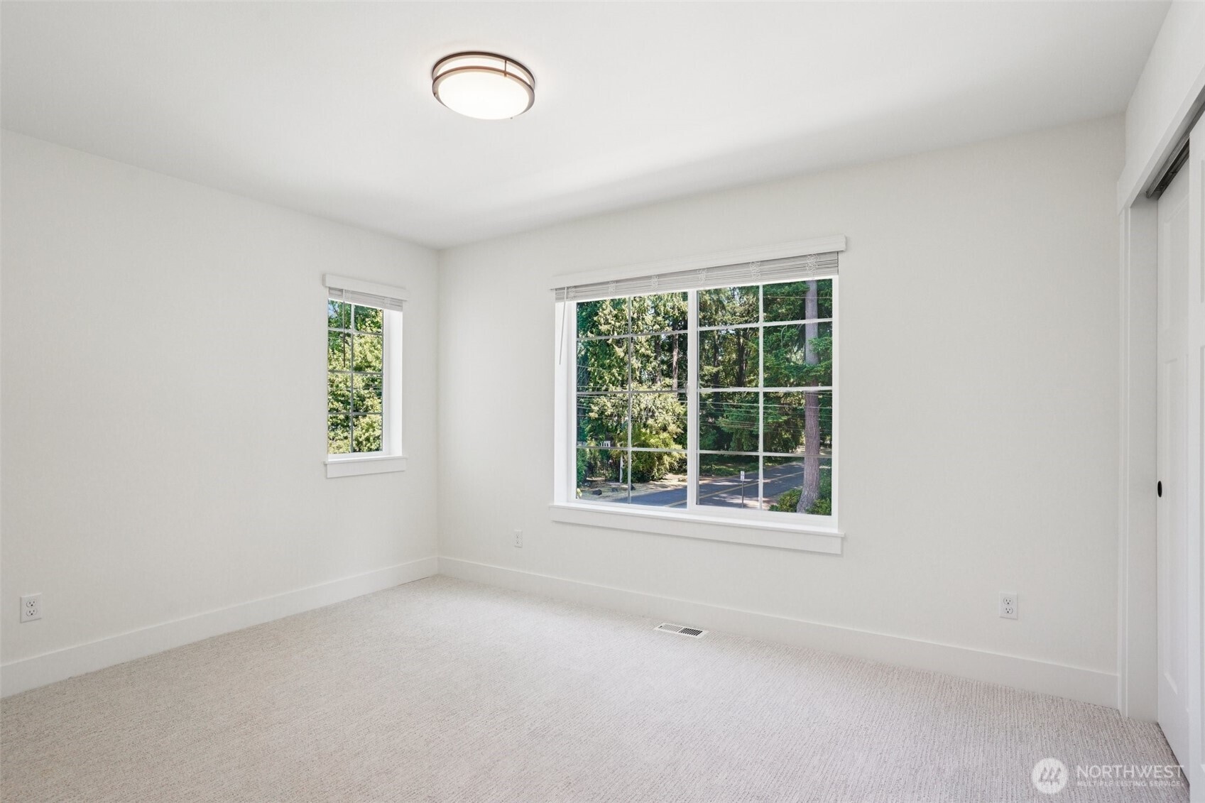 8008 222nd Street SW