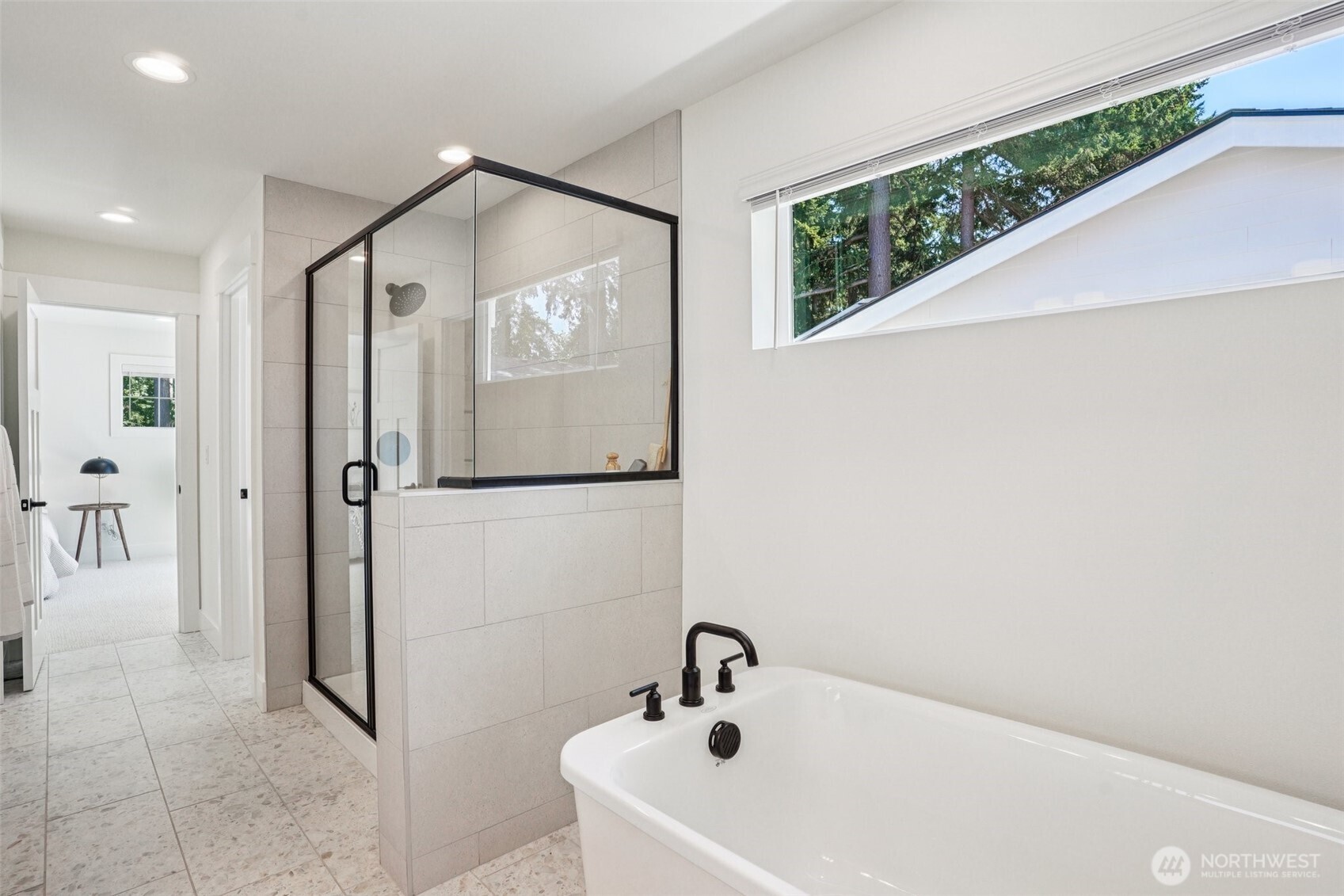 8008 222nd Street SW