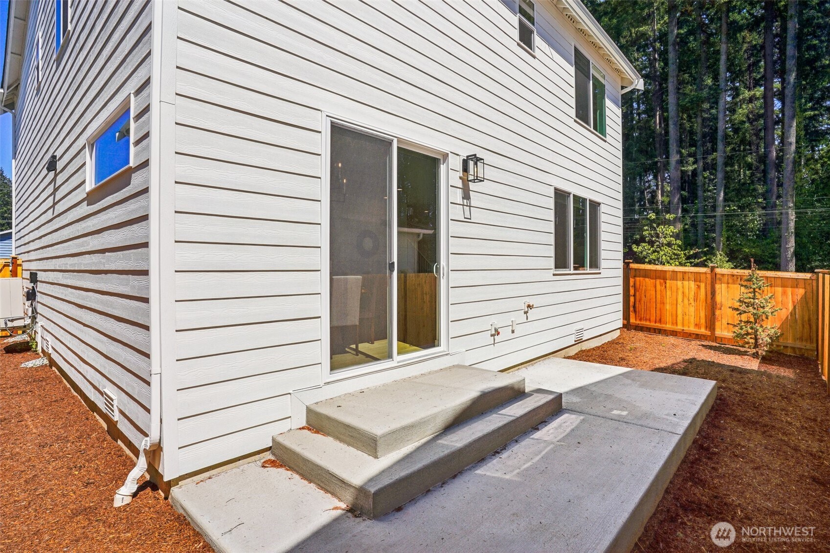 8008 222nd Street SW