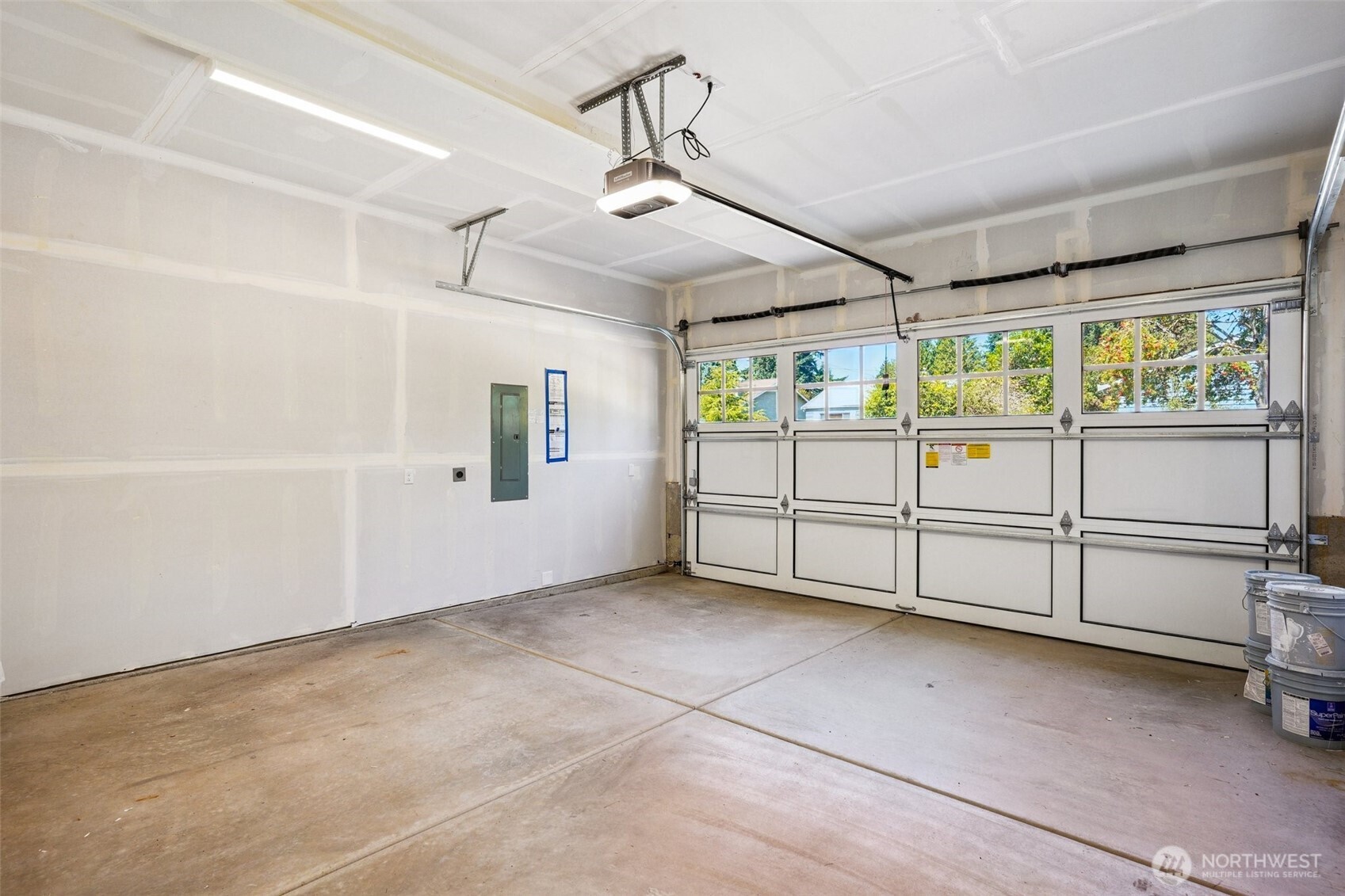 8008 222nd Street SW