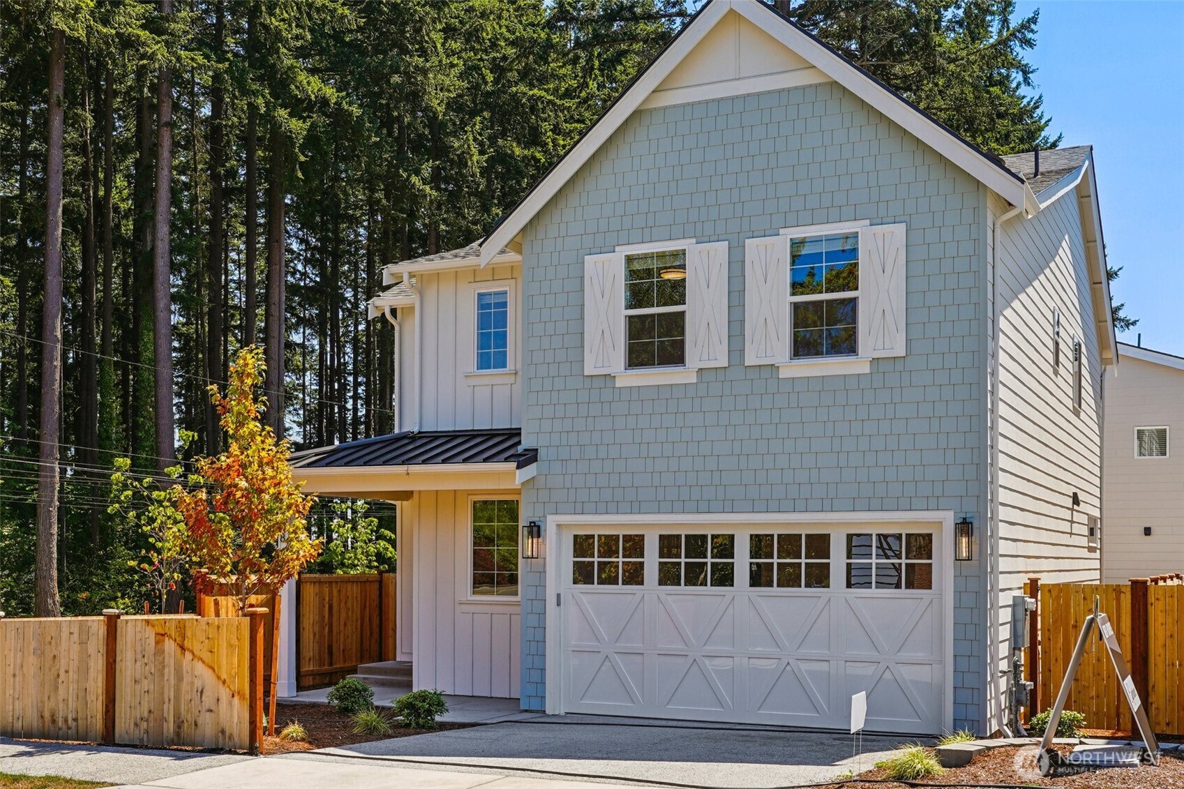 8008 222nd Street SW