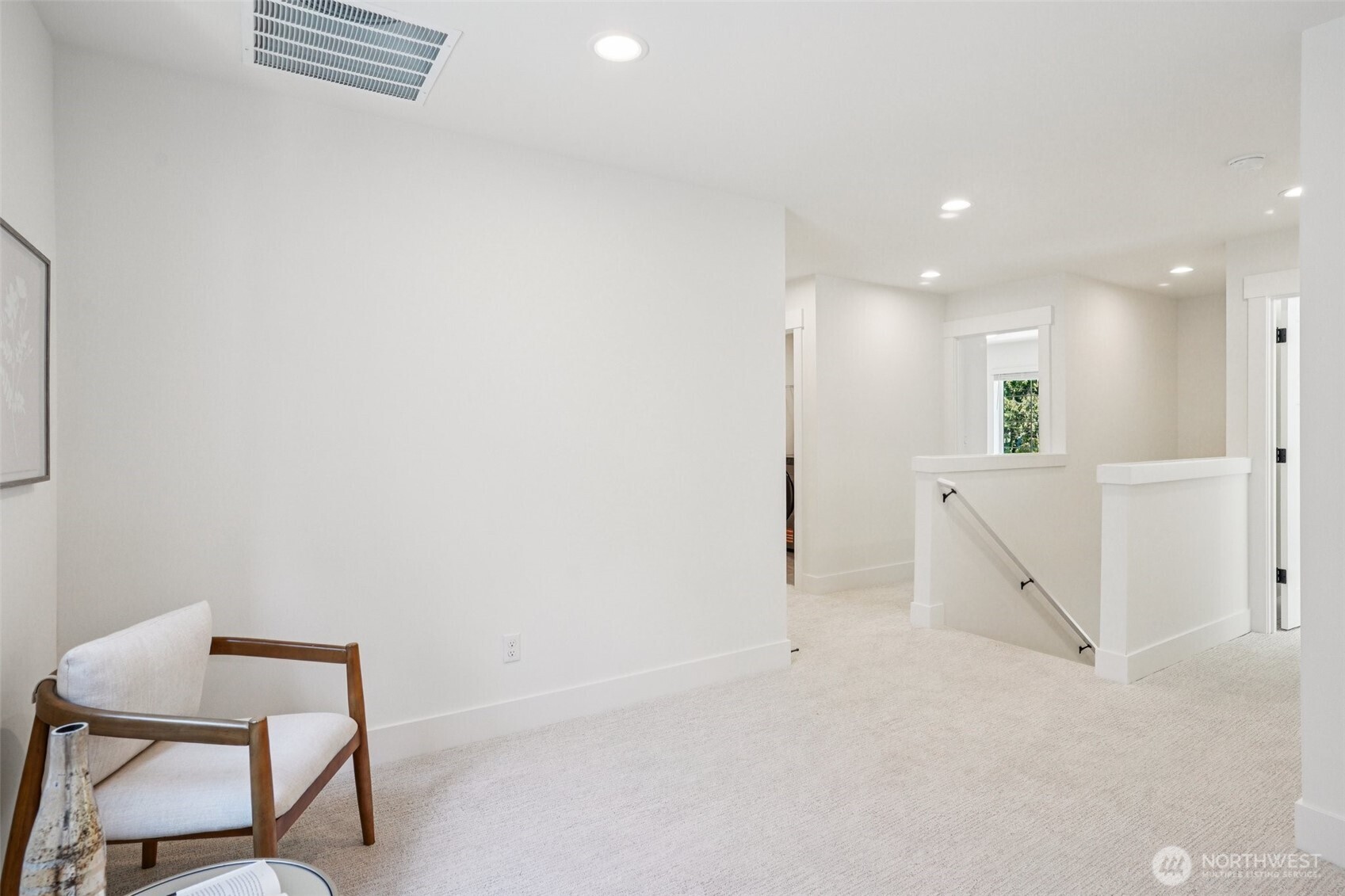 8008 222nd Street SW