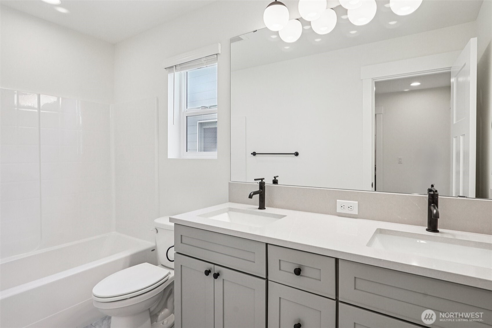 8008 222nd Street SW