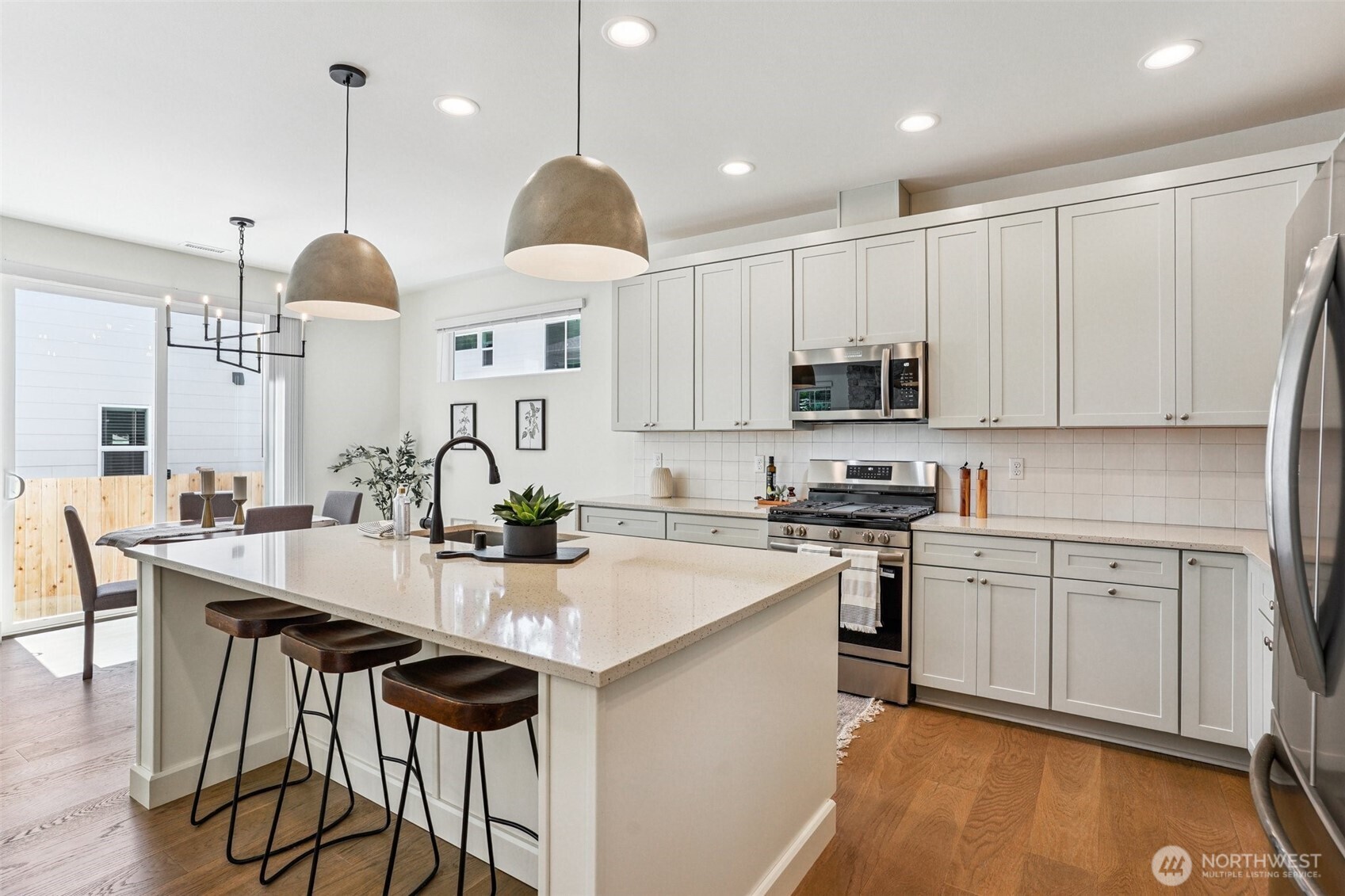 8008 222nd Street SW