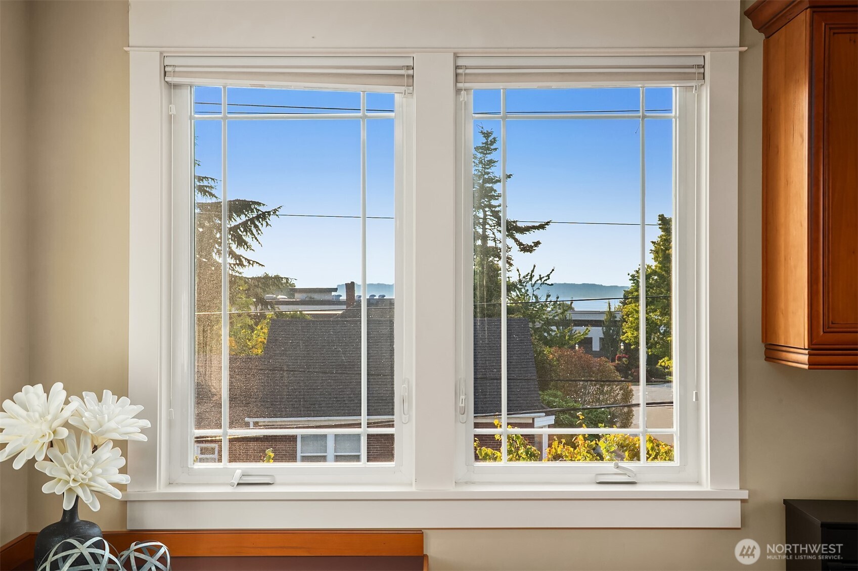 600 Bell Street Unit: 302