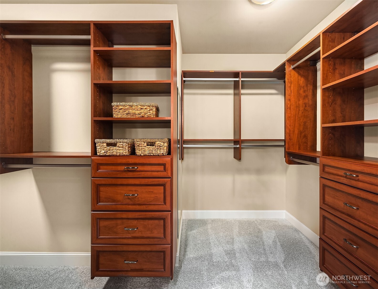 600 Bell Street Unit: 302