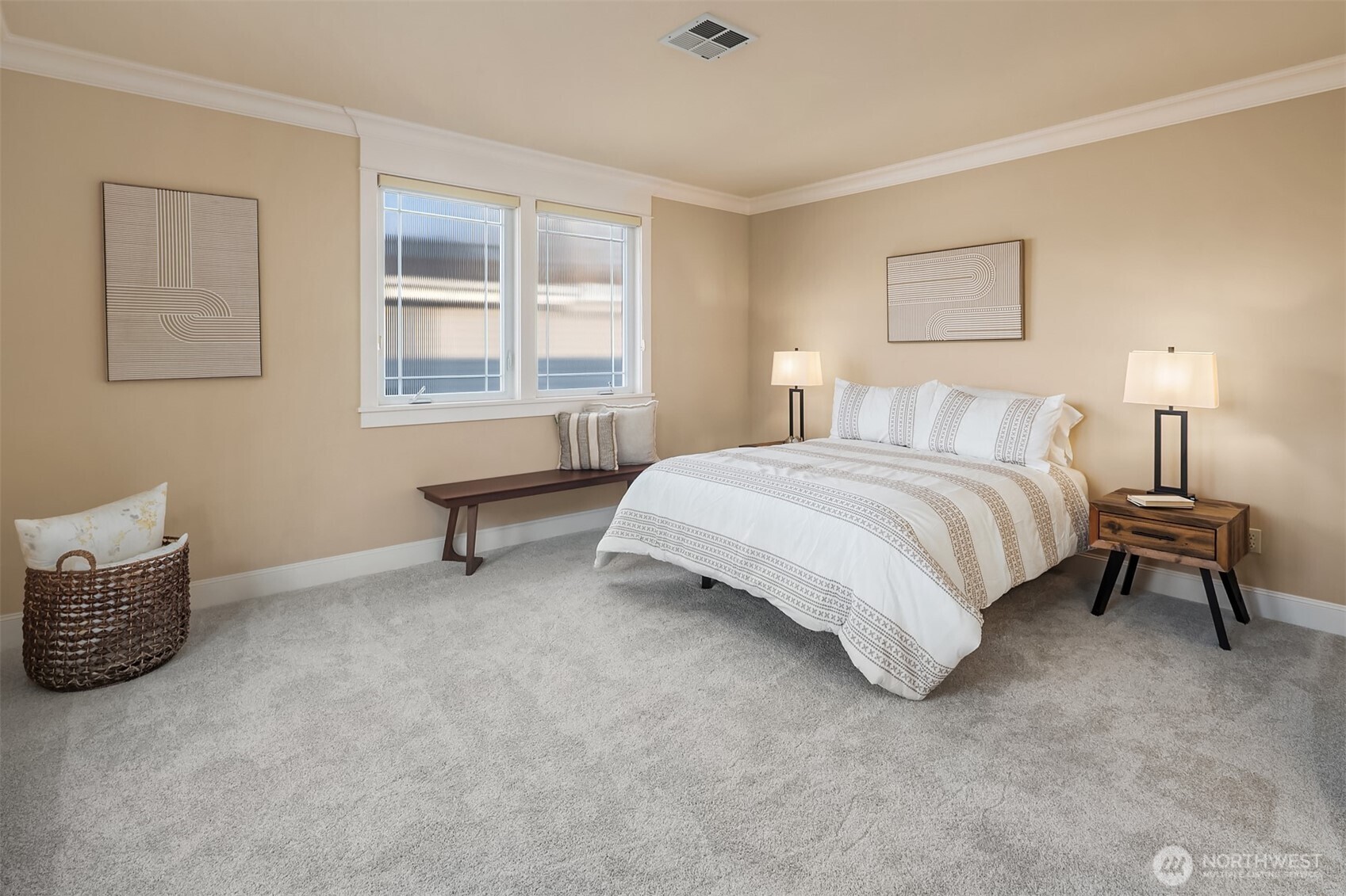 600 Bell Street Unit: 302