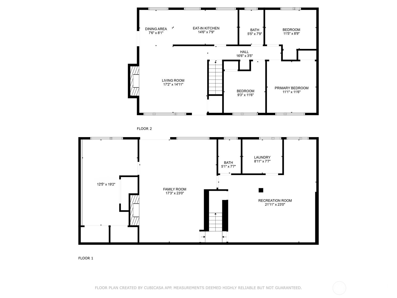 7807 191st Street SW