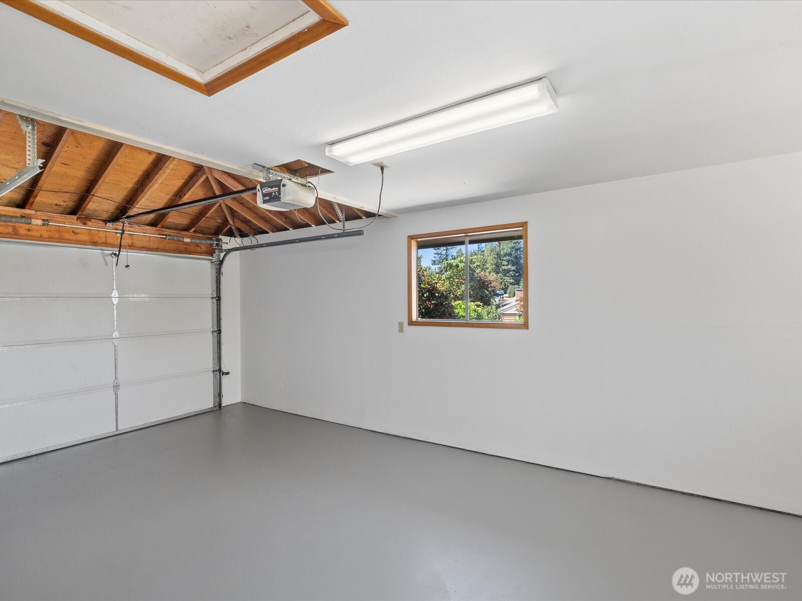 7807 191st Street SW