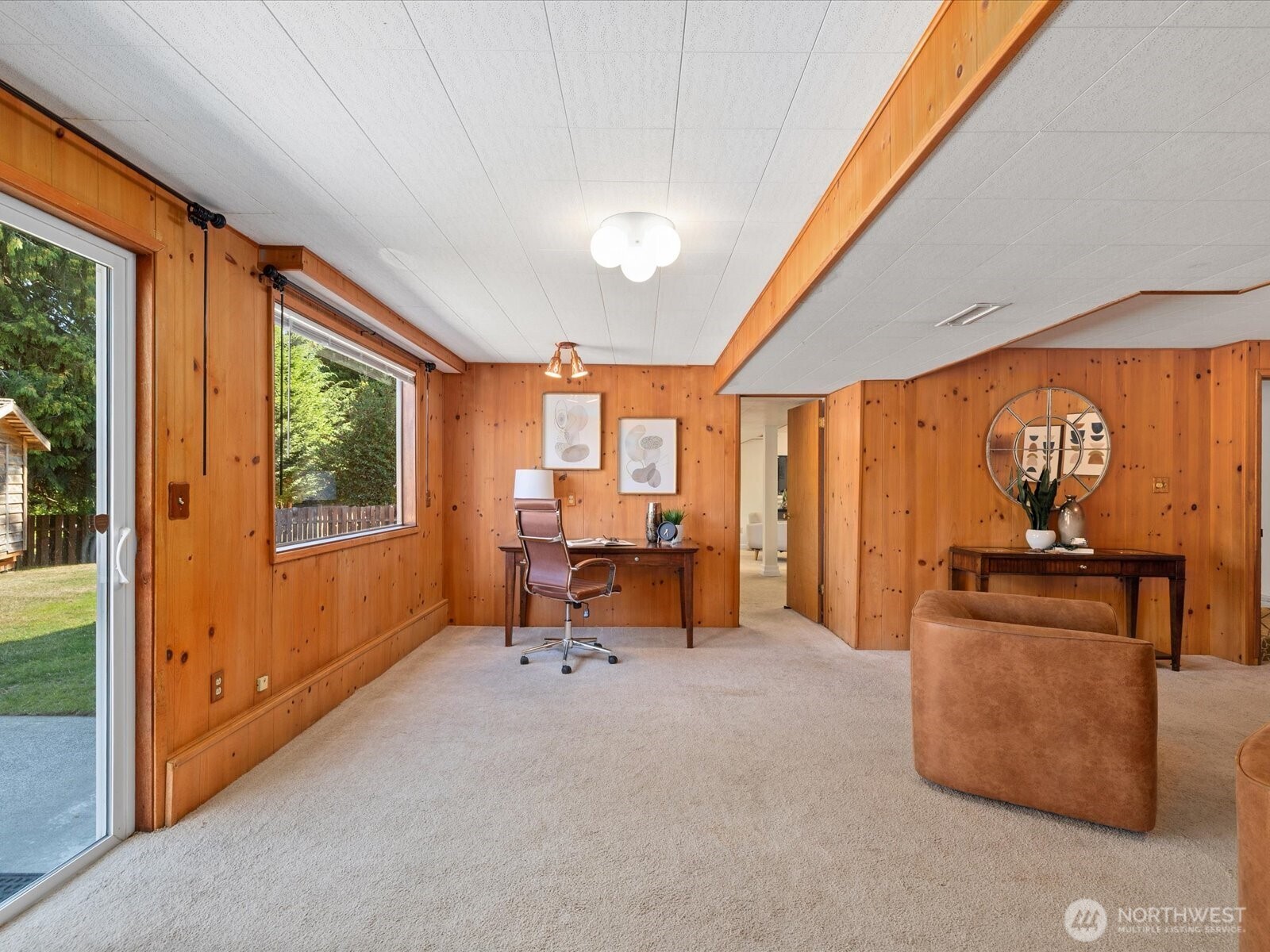 7807 191st Street SW