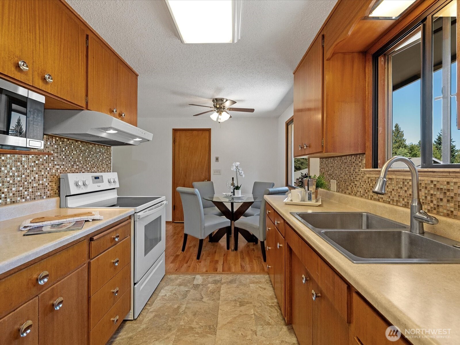 7807 191st Street SW