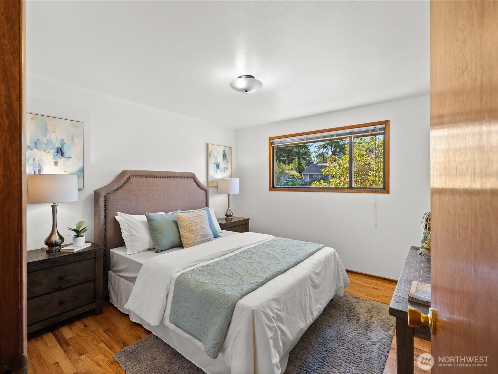 7807 191st Street SW