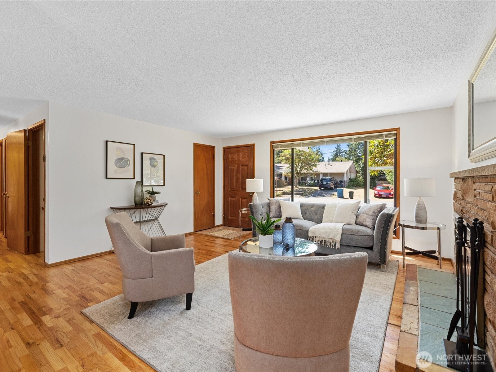 7807 191st Street SW