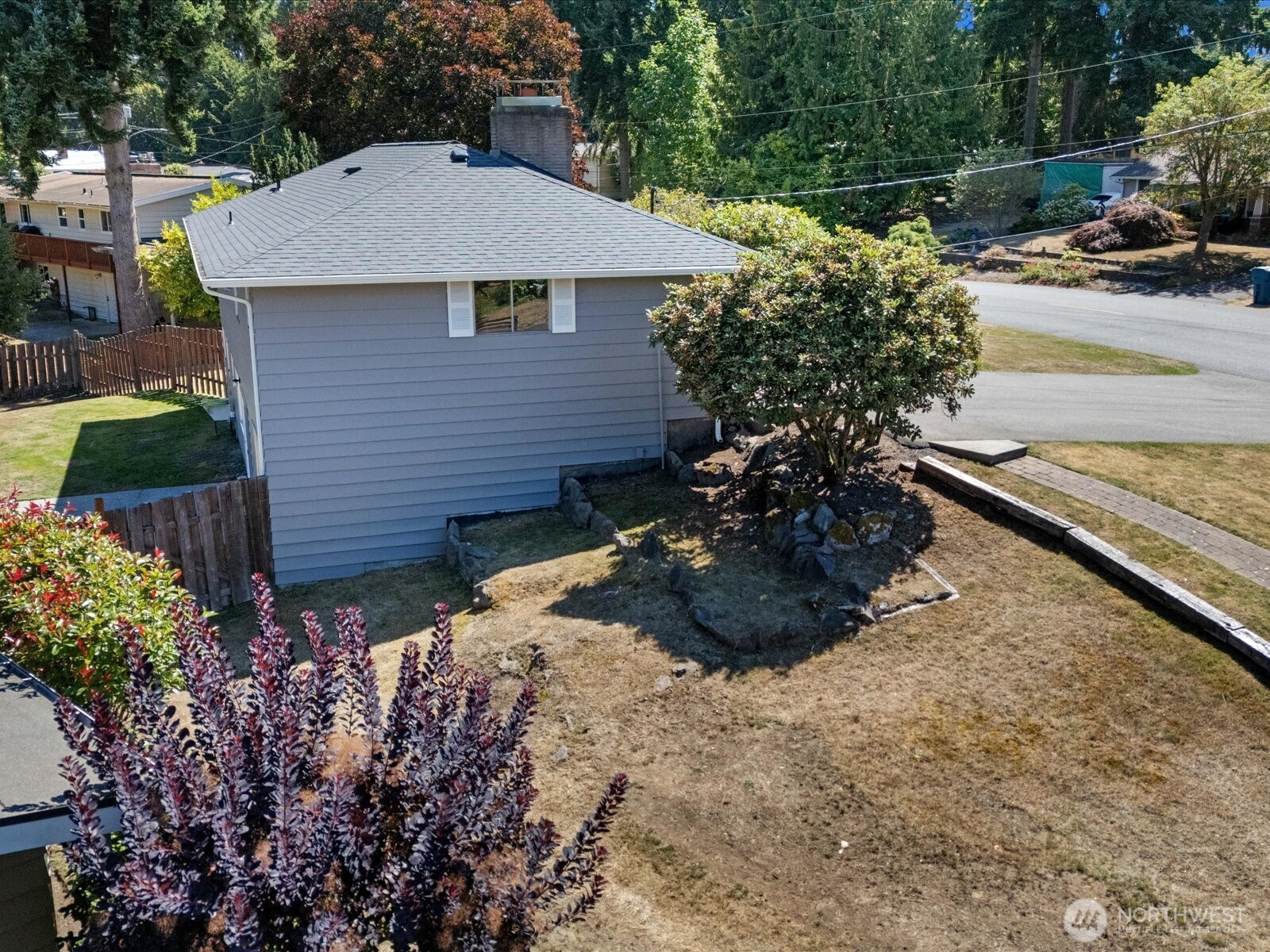 7807 191st Street SW