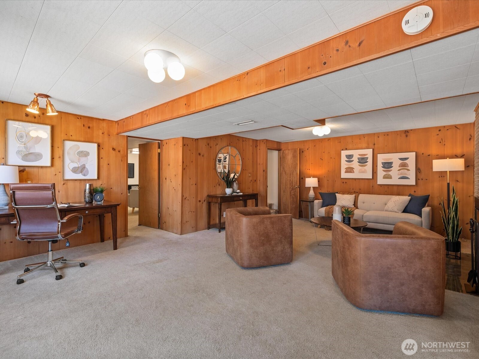 7807 191st Street SW