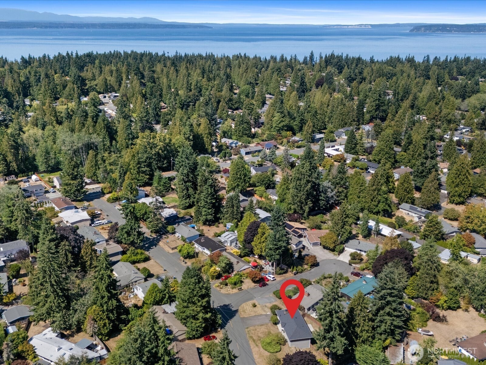 7807 191st Street SW