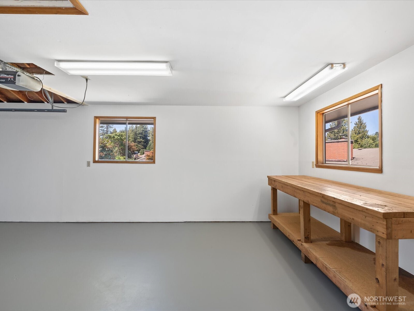 7807 191st Street SW