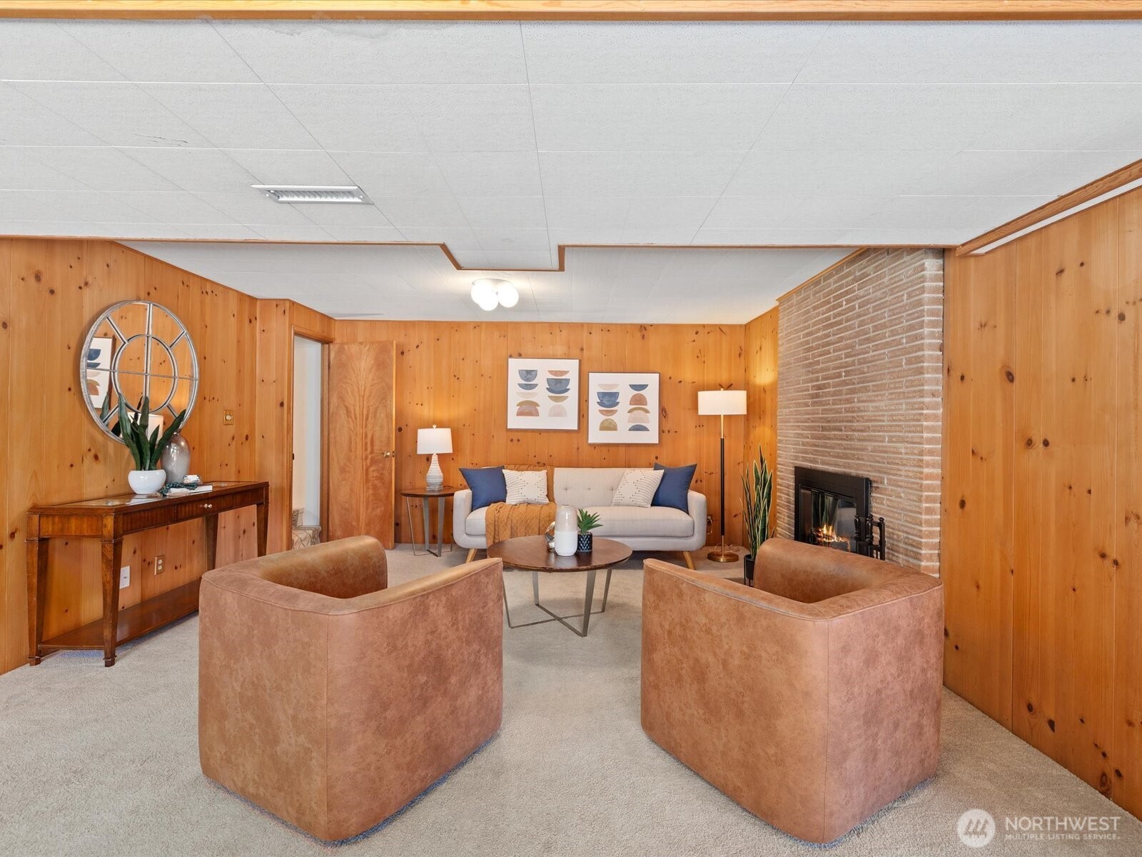 7807 191st Street SW