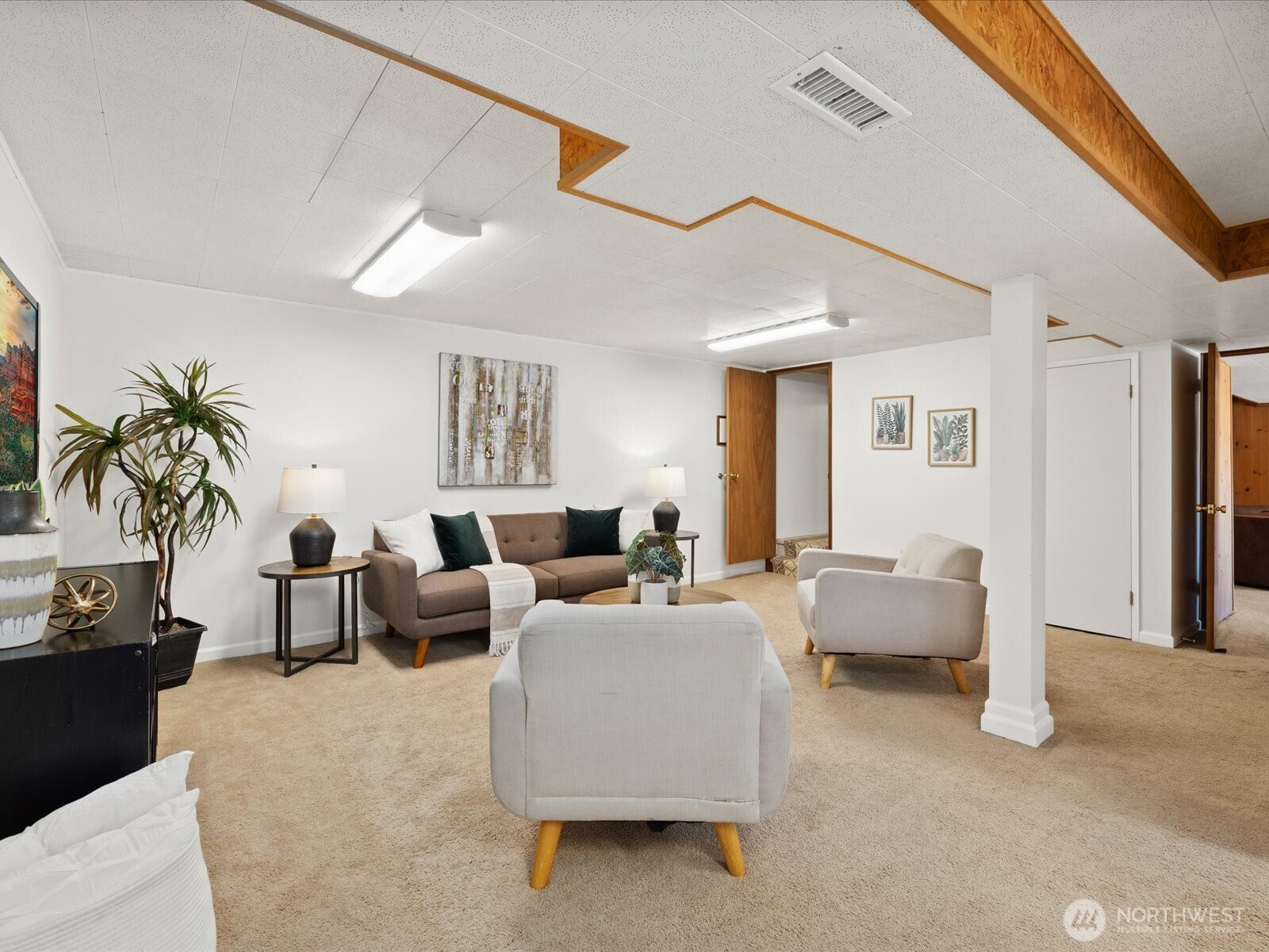 7807 191st Street SW