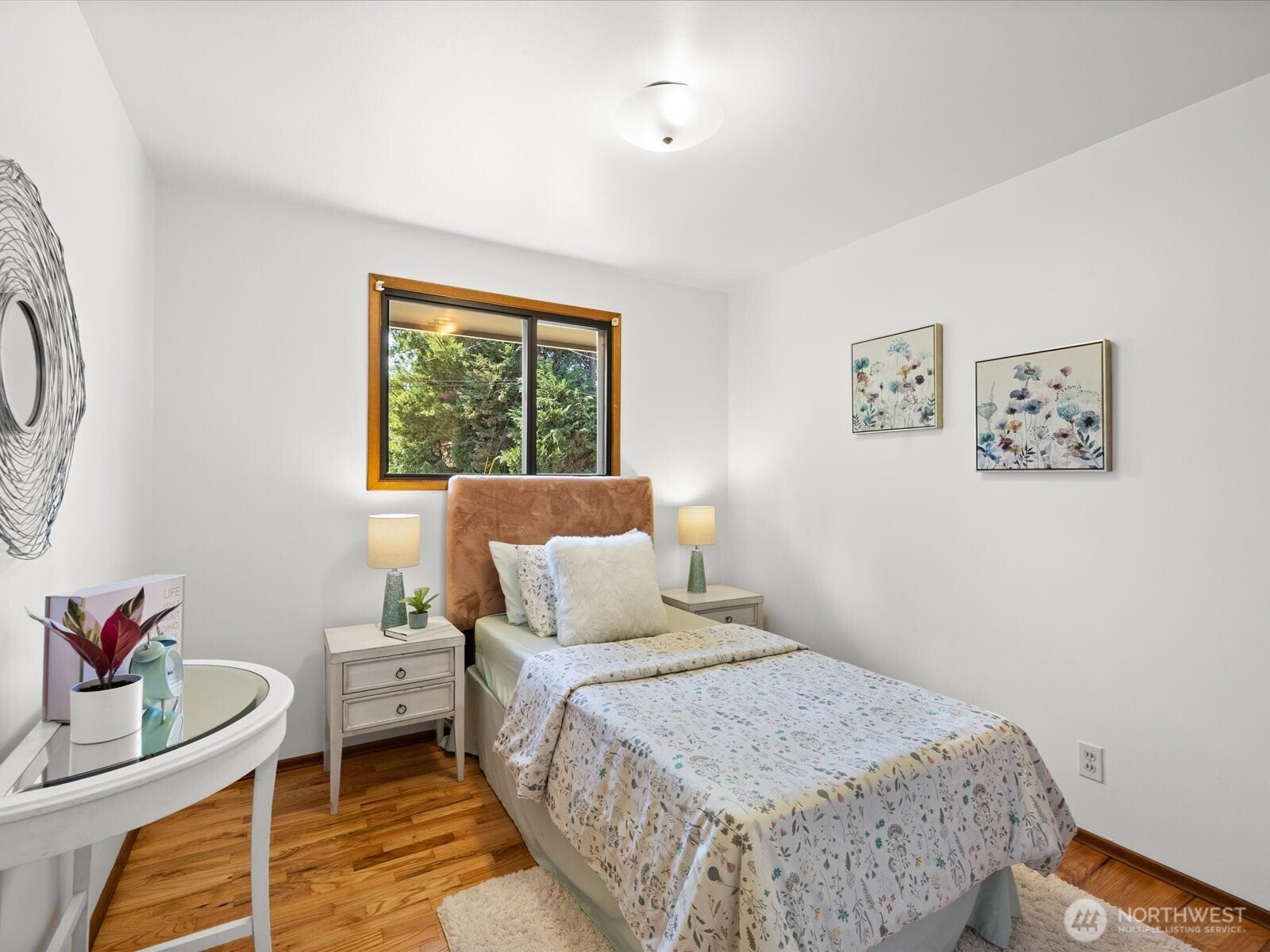 7807 191st Street SW