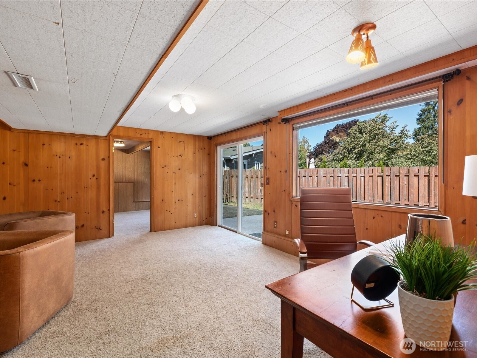 7807 191st Street SW