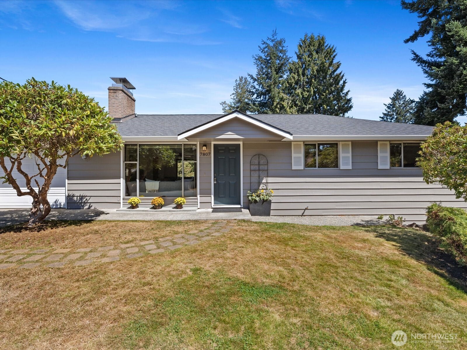 7807 191st Street SW