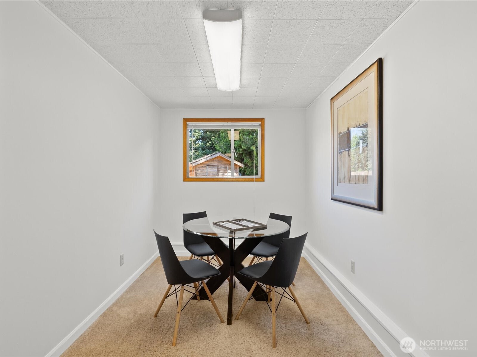 7807 191st Street SW