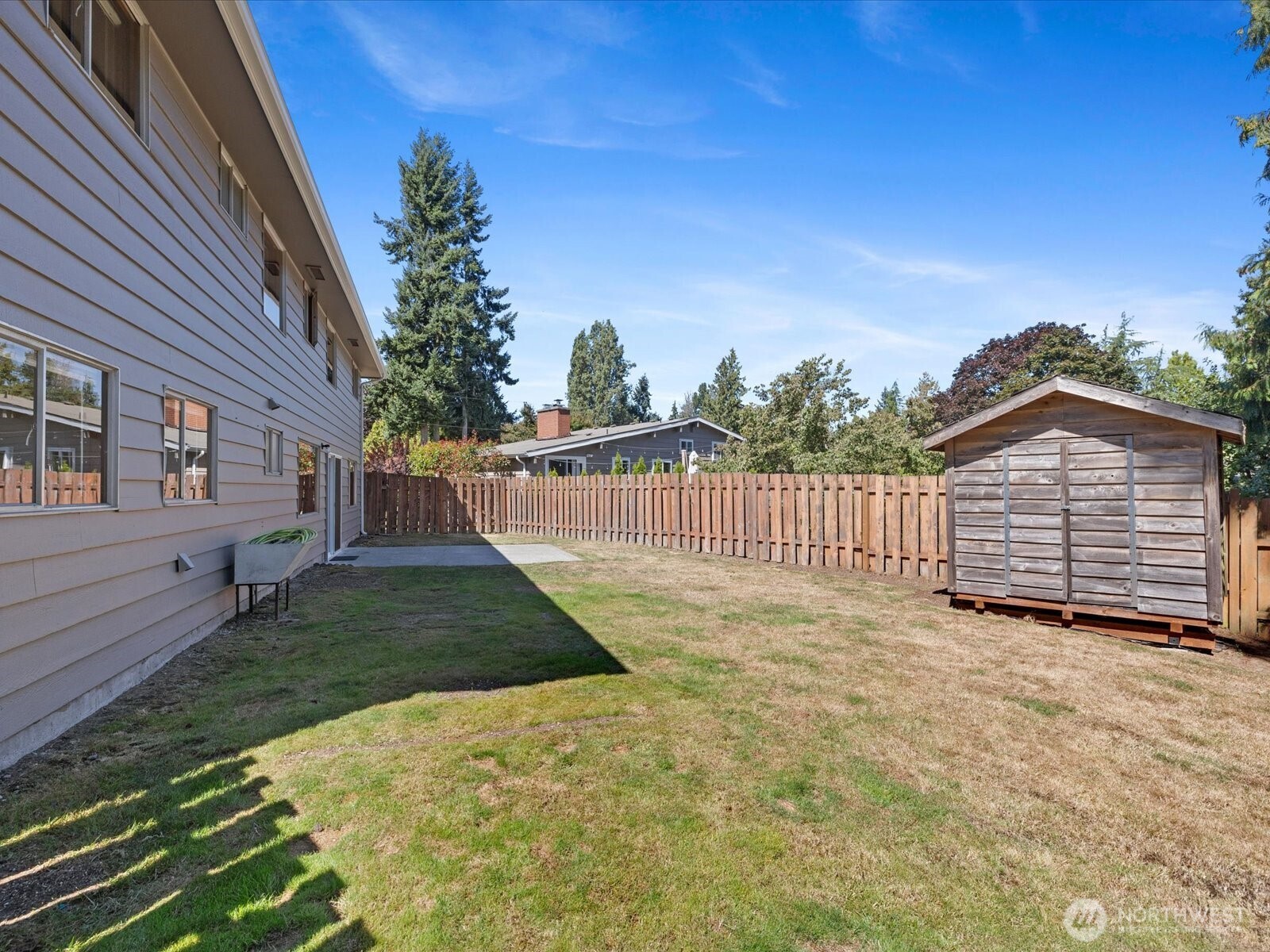 7807 191st Street SW