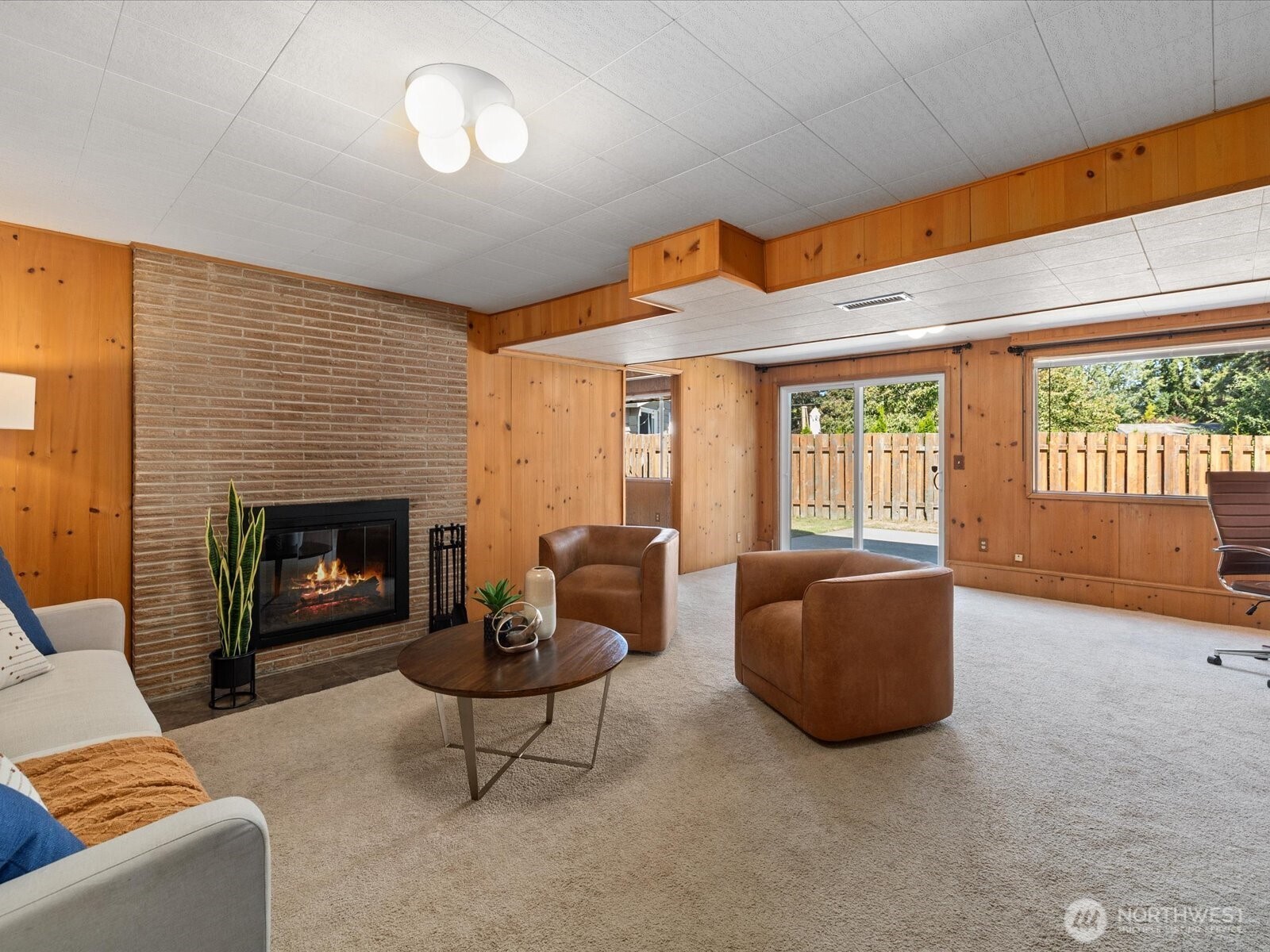 7807 191st Street SW