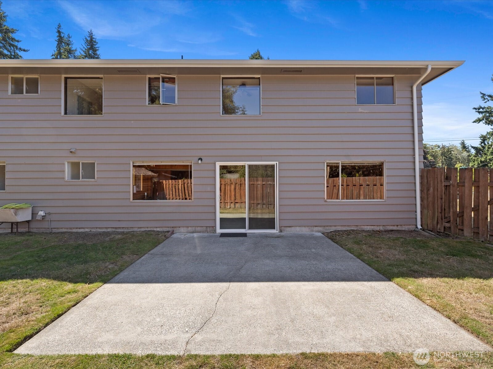 7807 191st Street SW