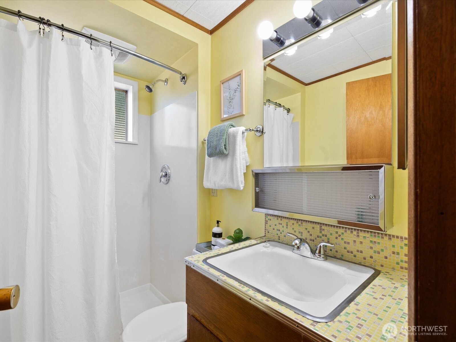 7807 191st Street SW