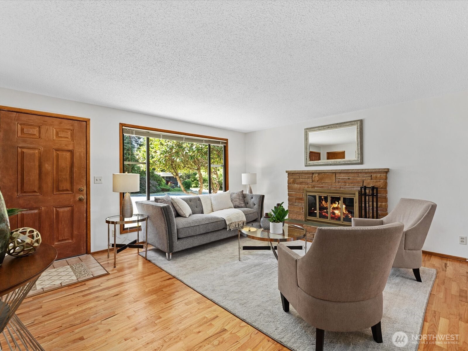 7807 191st Street SW