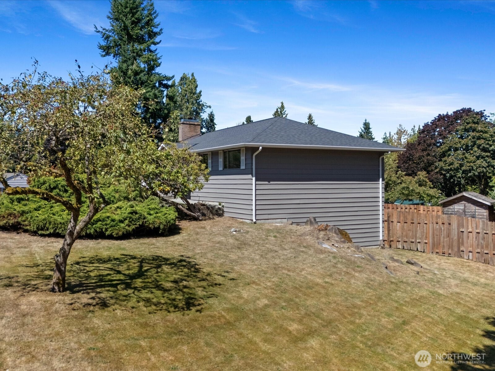 7807 191st Street SW