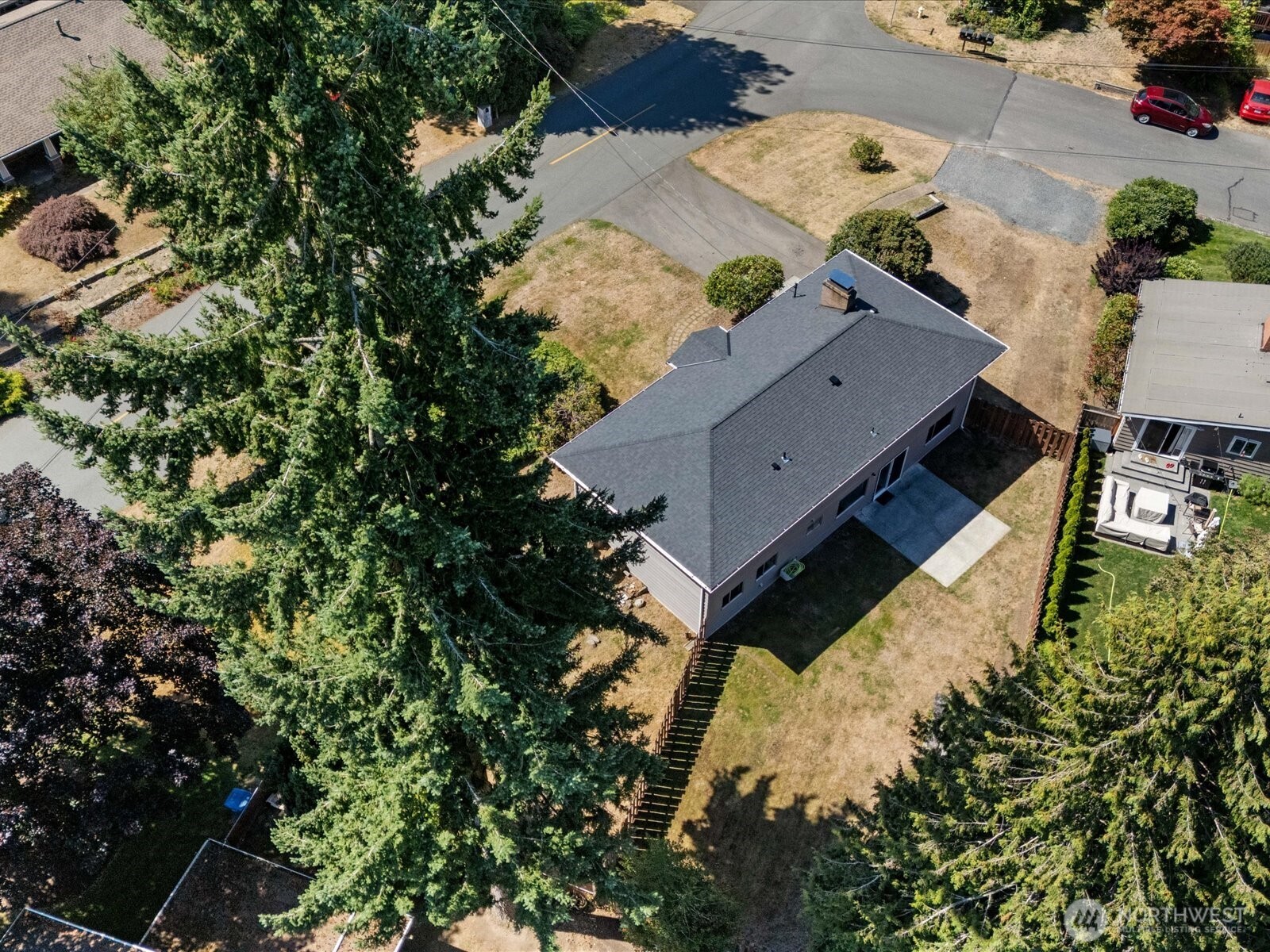 7807 191st Street SW