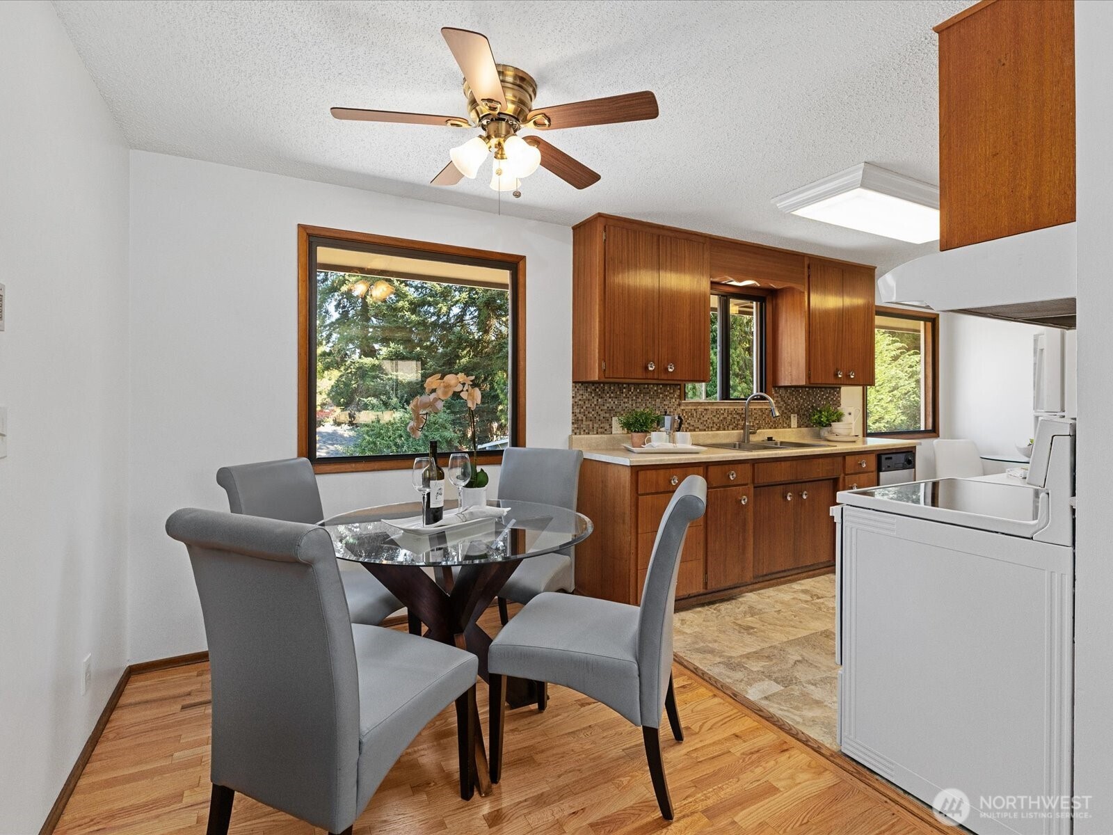 7807 191st Street SW