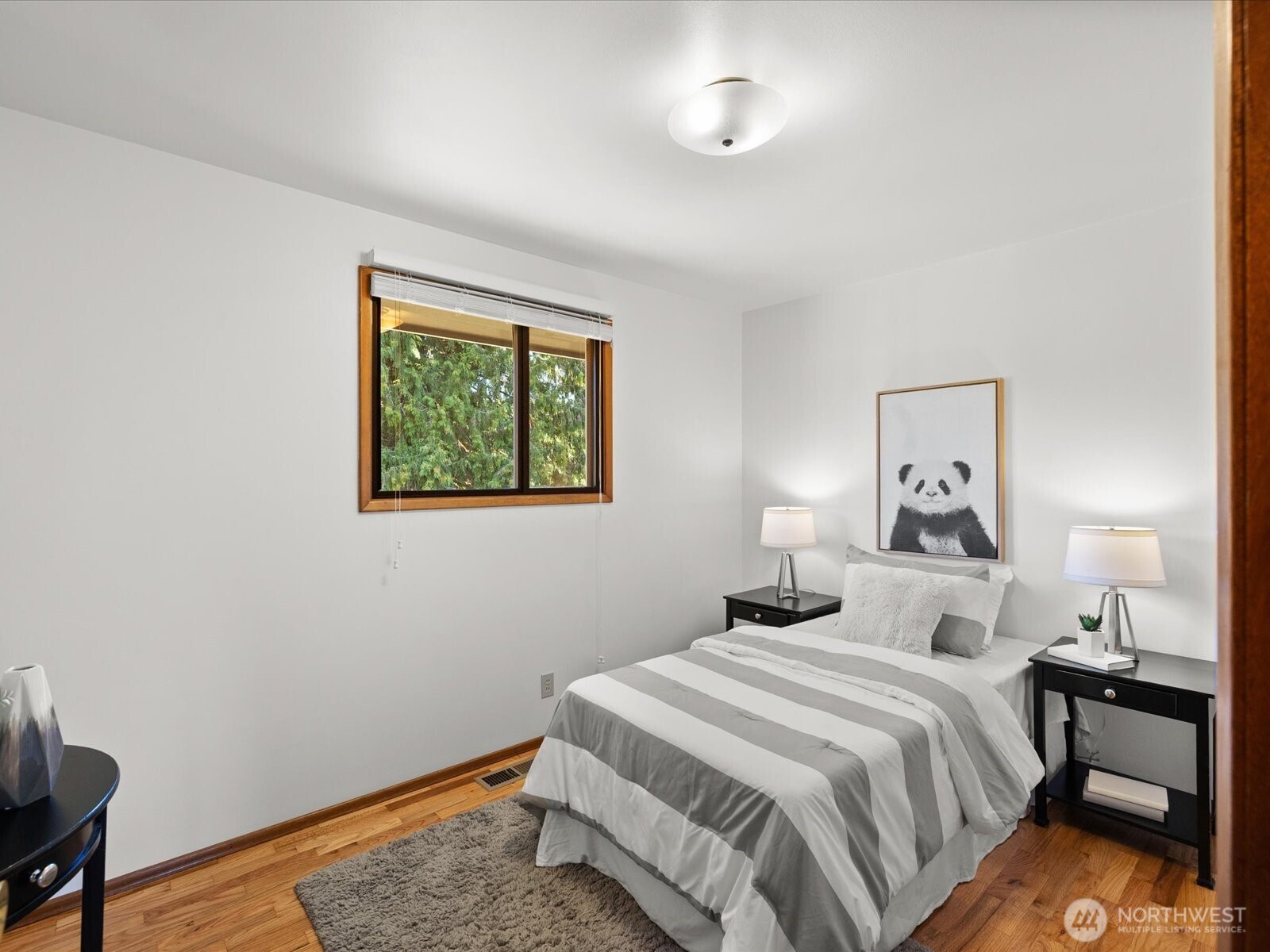 7807 191st Street SW