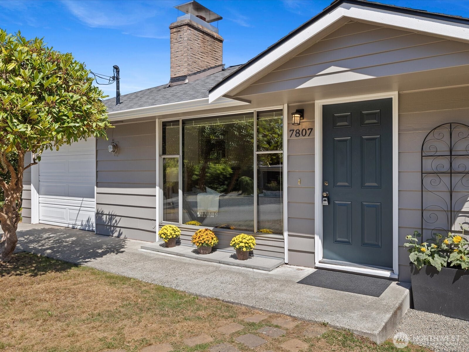 7807 191st Street SW