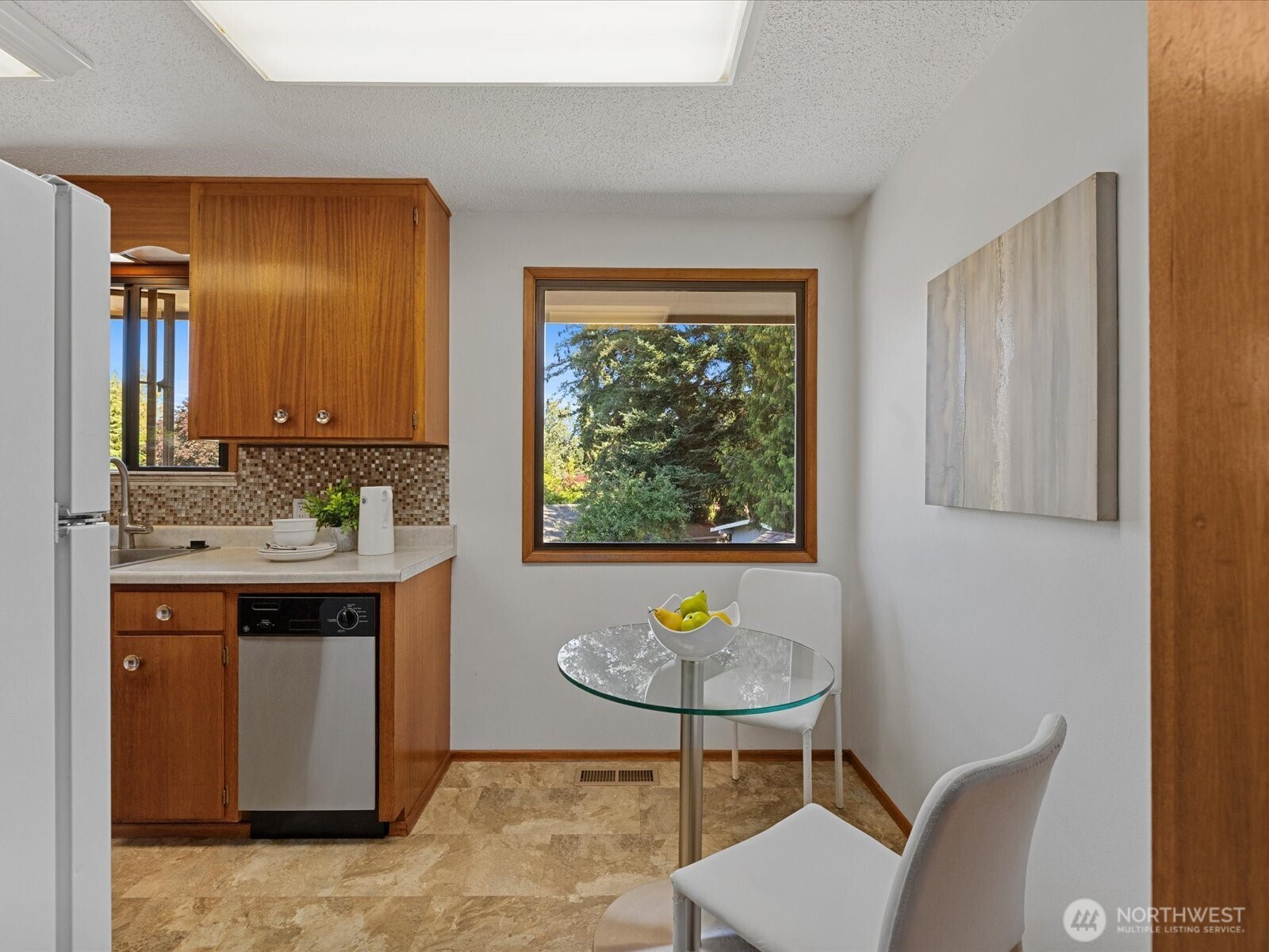 7807 191st Street SW