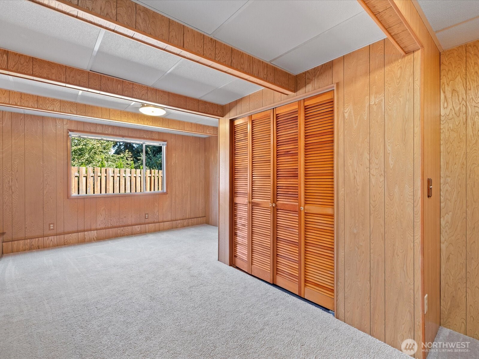 7807 191st Street SW