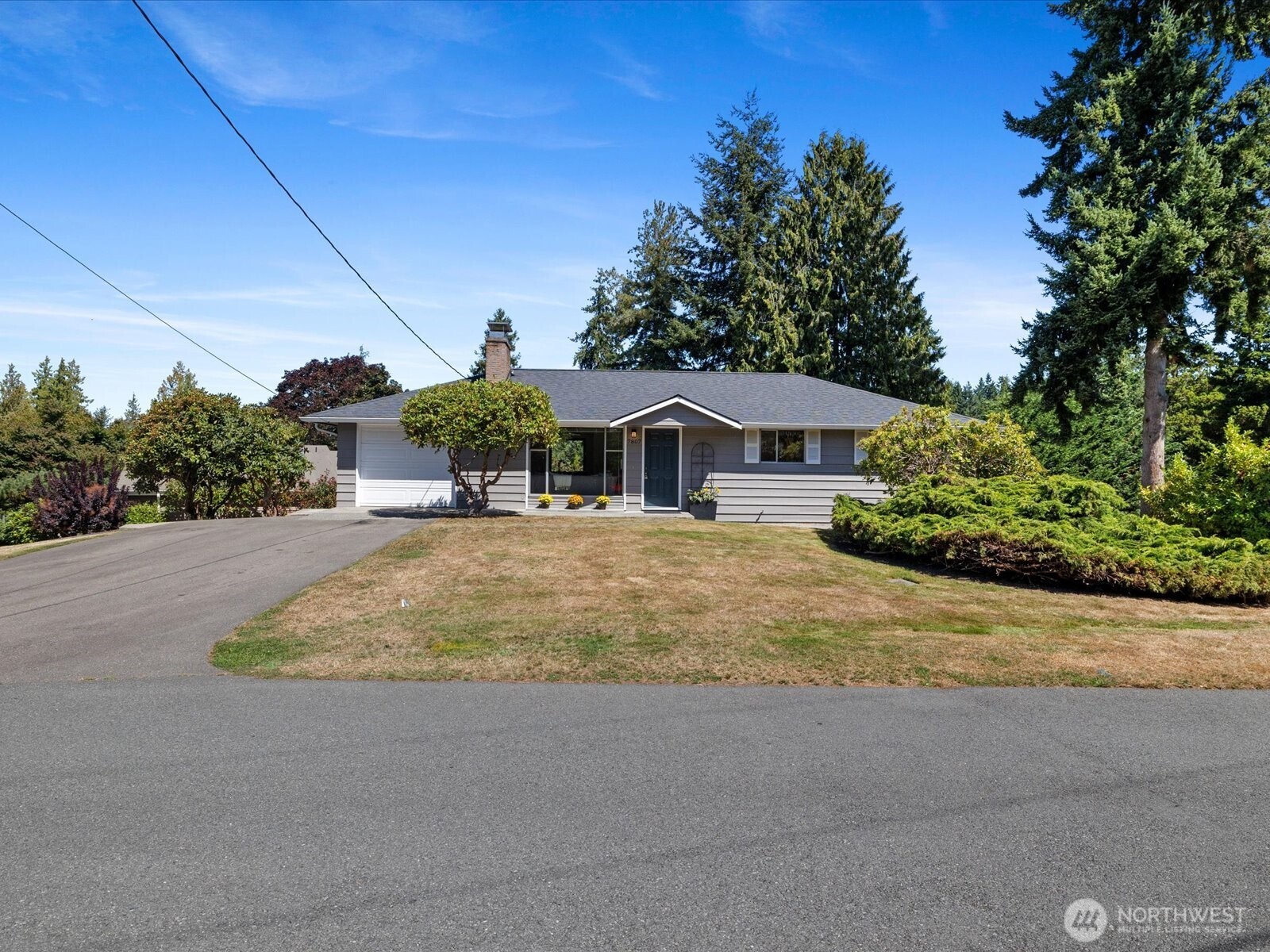 7807 191st Street SW