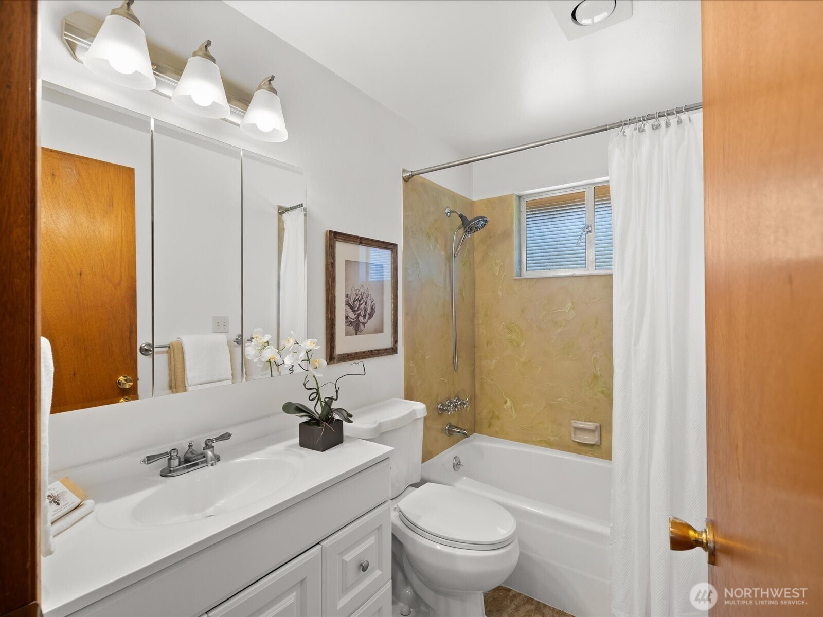 7807 191st Street SW