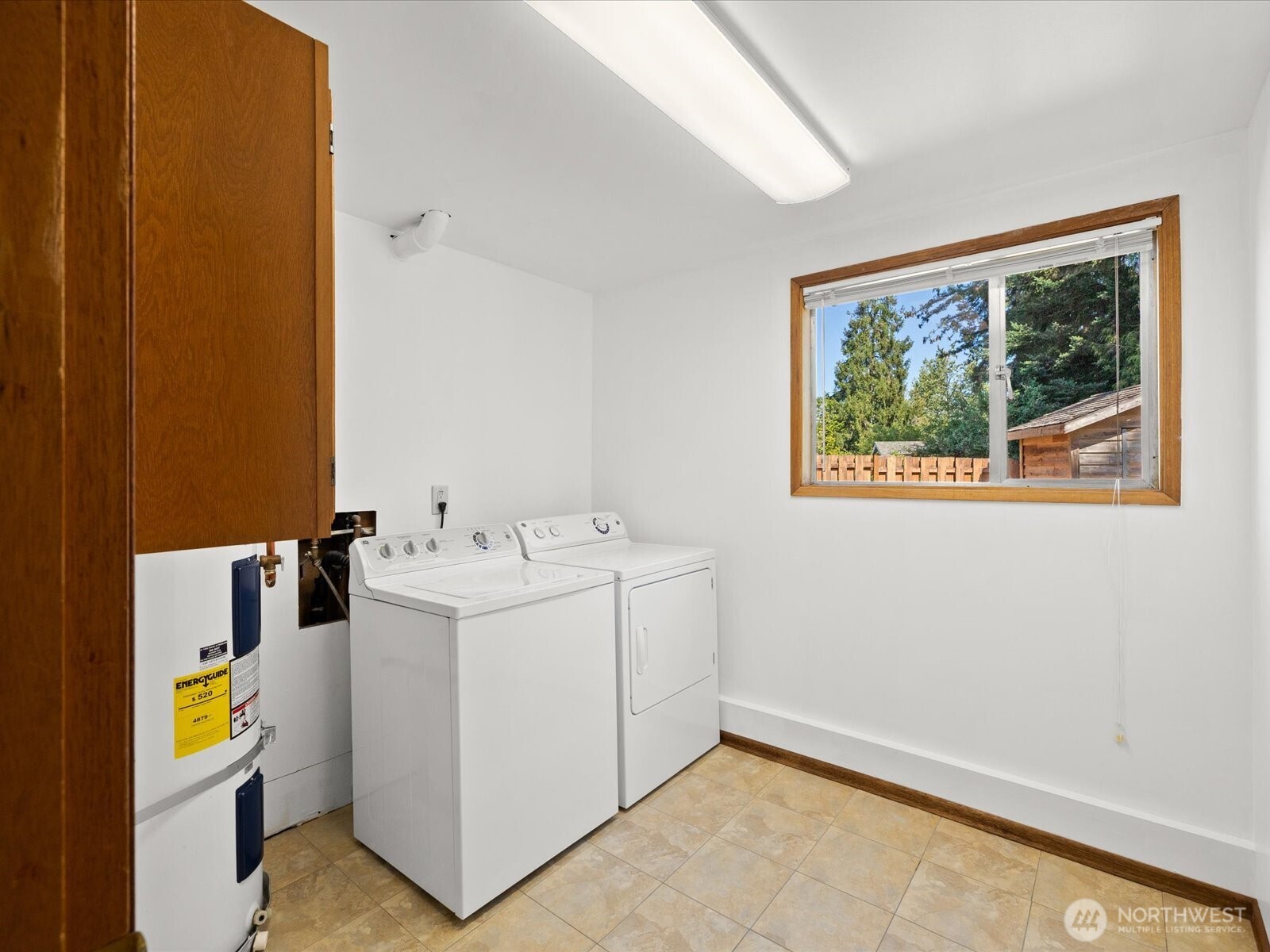 7807 191st Street SW