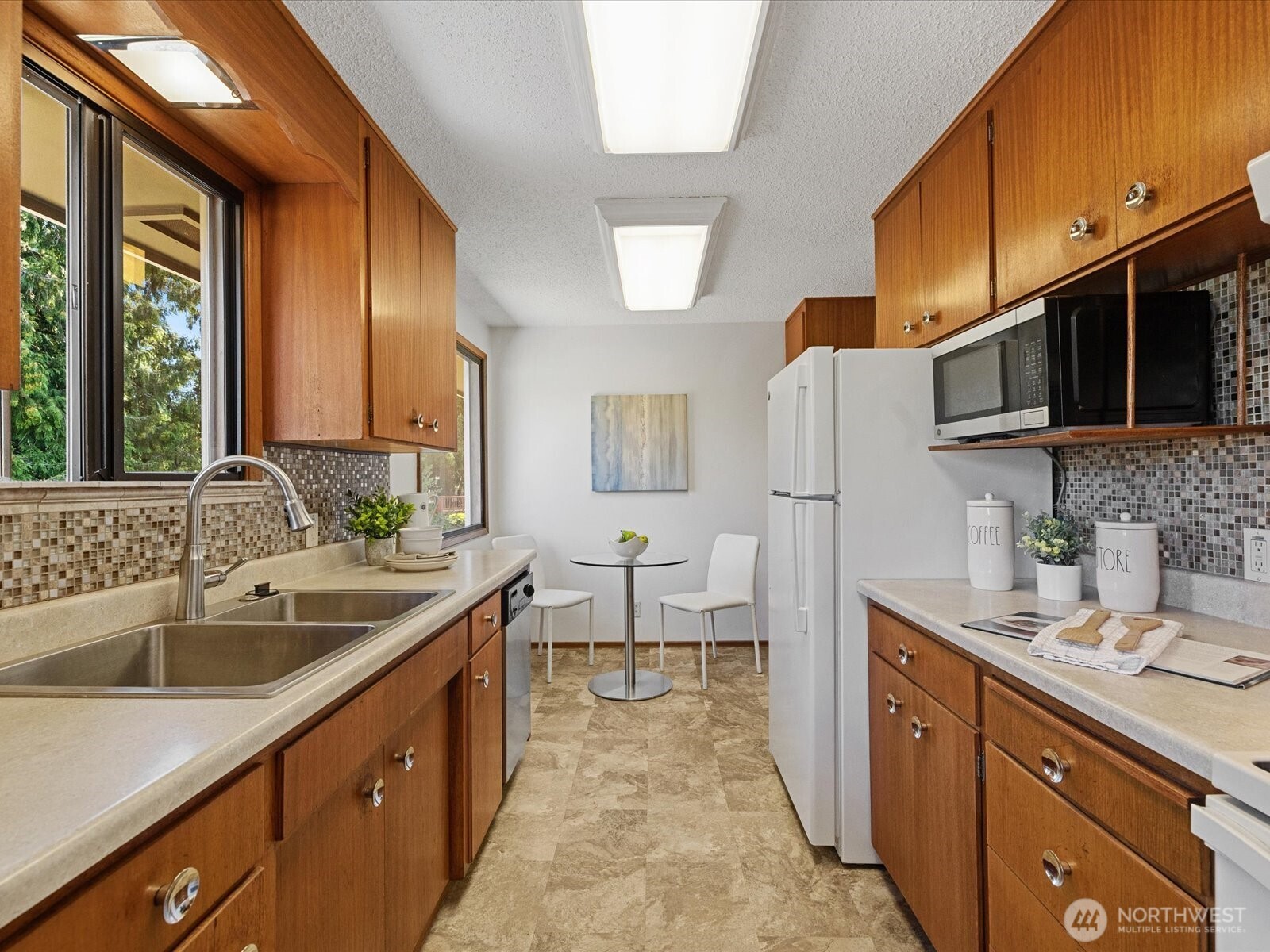 7807 191st Street SW