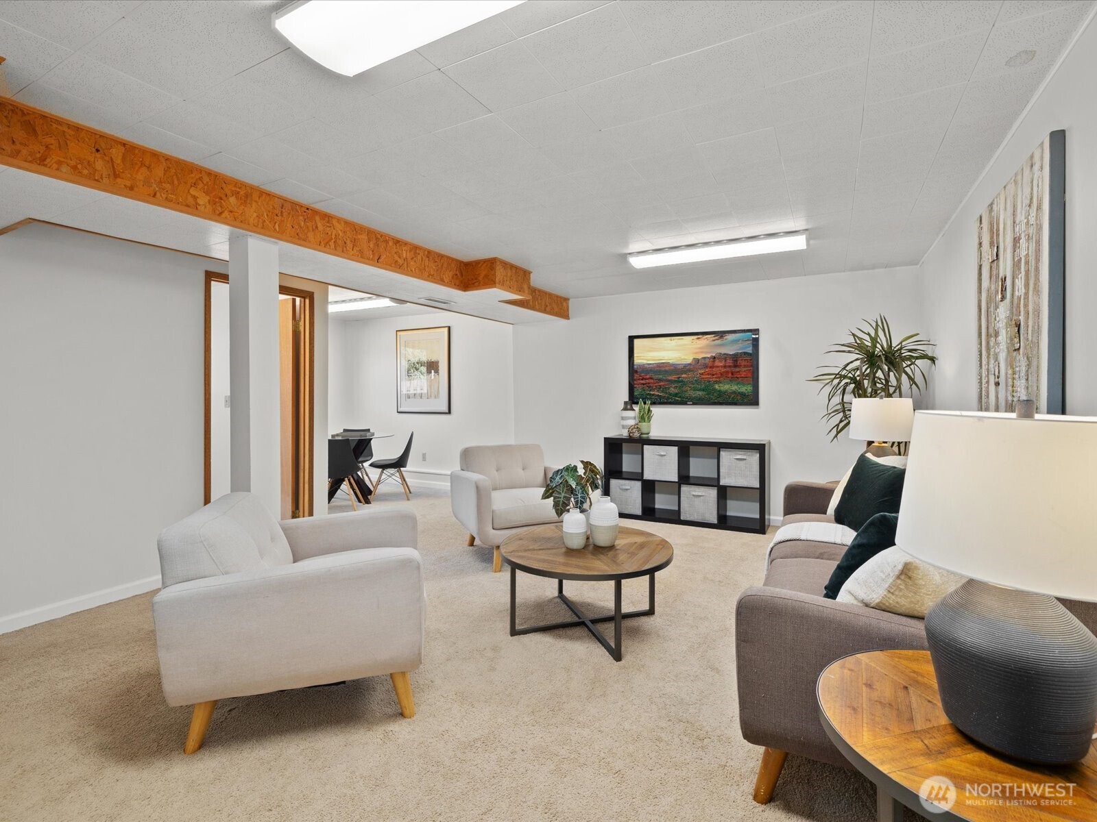 7807 191st Street SW